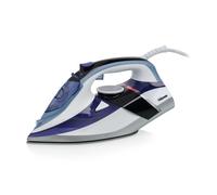 ferro da stiro a vapore 3000W Tristar ST-8385