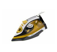 Ferro da Stiro a Vapore Adler CR 5029 2400 W 240 V