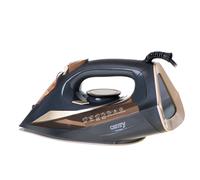 Ferro da Stiro a Vapore Adler CR 5036 3400 W
