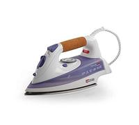 Ferro da Stiro a Vapore Anticalc 7700 Lilla
