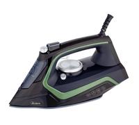 Ferro da stiro a vapore Ardes Vapor Pro Elite ARSTIR02B