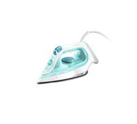 Ferro da Stiro a Vapore Braun TexStyle 3 SI3043GR | Nuovo