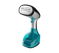 FERRO DA STIRO A VAPORE CECOTEC Fast&Furious 4020 Force