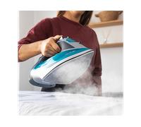 Ferro Da Stiro A Vapore Cecotec Fast&furious 5040 Absolute 3000 W