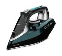 FERRO DA STIRO A VAPORE CECOTEC Fast&Furious 5060 Ultra