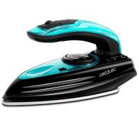 FERRO DA STIRO A VAPORE CECOTEC GoForce 8000 Folding Titanium