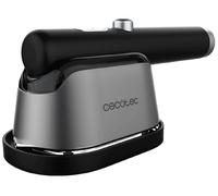 FERRO DA STIRO A VAPORE CECOTEC IronHero 1000 Vital