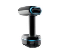 FERRO DA STIRO A VAPORE CECOTEC IronHero 1800 Force, Potenza massima 1800 W, Serbatorio acqua 0,5 l, Sistema anticalcare integrato, Piastra in Acciaio inossidabile
