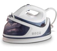 Ferro da Stiro a Vapore con Caldaia Ricarica Continua 2250 Watt Innoliving