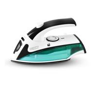 CAMRY CR 5024 CR5024, 840 W, 5 Litri, 0 Decibel, No, Verde