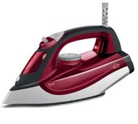 FERRO DA STIRO A VAPORE DCG DB8055 - 2000 W