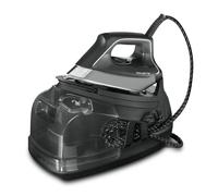 FERRO DA STIRO A VAPORE DG8622 PERFECT STEAM PRO CON CALDAIA SILENZIOSA