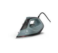 Electrolux Ferro da stiro E5SI2-6OG