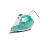 FERRO DA STIRO A VAPORE ELECTROLUX E5SI2-2AM