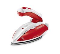 Electrolux Ferro da stiro da viaggio EDBT800