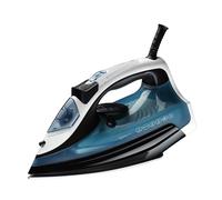 FERRO DA STIRO A VAPORE ELETTRICO GINO 2200W - BOTTI SL-2283