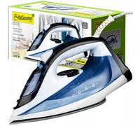 Ferro da Stiro a Vapore Feel Maestro MR-306C 2200 W