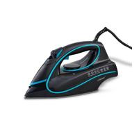 Ferro da Stiro a Vapore Feel Maestro MR-310C 2400 W 2700 W