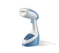Feel Maestro Ferro a vapore MR-356 1600 W