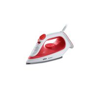 Ferro da stiro a vapore FreeStyle1 SI1019RD | Nuovo