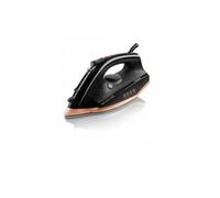 Ferro da Stiro a Vapore Haeger Dark River 2200 W
