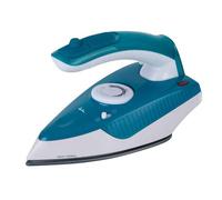 Ferro da Stiro a Vapore JATA JEPL2810 1000 W