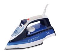 Ferro da stiro a vapore Jata PL618 2600W
