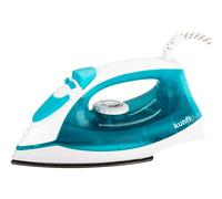 Ferro da stiro a vapore Kunft KSI450 1200W