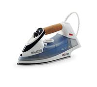 TERMOZETA FERRO DA STIRO A VAPORE MILORD 7800 PROF (73468)**PUOI PAGARE ANCHE ALLA CONSEGNA!!!**