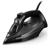 Ferro da stiro a vapore Philips 5000 Series 2600 W - Prestazioni potenti, AC ...