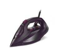 Philips 7000 series DST7061/30 Ferro da stiro HV viola scuro Magic