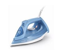 FERRO DA STIRO A VAPORE PHILIPS DST3020/20