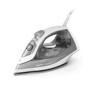 FERRO DA STIRO A VAPORE PHILIPS GC1751/80 EasySpeed, Potenza massima 2000 W, Colpo di vapore Fino a 100 g/min, Vapore continuo fino a 25 g/min, Serbatorio acqua 220 ml, Sistema anticalcare integrato,