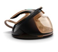 Ferro da stiro a vapore Philips PerfectCare Elite Plus GC9682/80 2700W 8 bar 1.8L T-ionicGlide