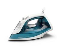 Philips Versuni Ferro Da Stiro A Vapore Serie 2000 2000w