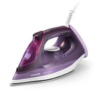Ferro da stiro a vapore Philips serie 3000 DST3041/30 2600W 220V 60Hz /...