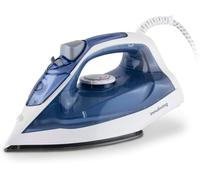Ferro da Stiro a Vapore Piastra Antiaderente 1800 Watt Innoliving
