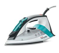Polti Vaporella Quick & Comfort QC110 Ferro a vapore
