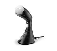 FERRO DA STIRO A VAPORE PORTATILE PHILIPS GC800/80 - verticale, Sistema anticalcare