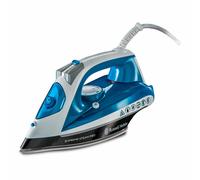 Ferro da Stiro a Vapore Remington Supreme Steam Pro 23971-56 28 x 11,5 x 15 c