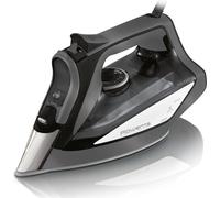 Rowenta DW7025 EXPERTIS ANTI-CALC DW7025