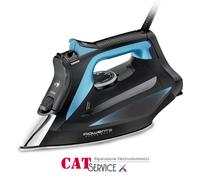 FERRO DA STIRO A VAPORE ROWENTA FOCUS EXCEL DW5310, 2700W