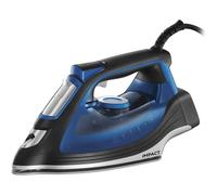 Ferro da stiro a vapore Russell Hobbs Impact Iron 2400W