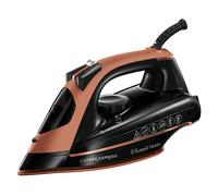Russell Hobbs Ferro da stiro 23975-56
