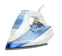 Taurus Ferro Da Stiro A Vapore 918984000 Agatha 2800