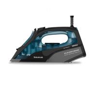 Ferro da Stiro a Vapore Taurus Atlas 2800 W