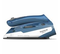 Ferro da Stiro a Vapore Taurus EASY TRIP 1000 W