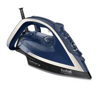 FERRO DA STIRO A VAPORE TEFAL 1830008380