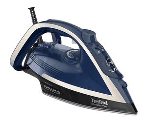 FERRO DA STIRO A VAPORE TEFAL 1830008380