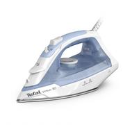 Ferro da Stiro a Vapore Tefal FV2C41 VIRTUO30 2000 W